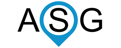 ASG (АСГ)