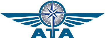 АТА