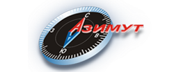 Азимут