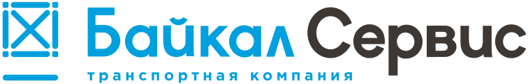 Байкал Сервис