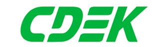 СДЭК