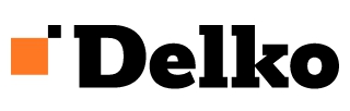 Delko