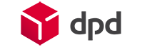 DPD