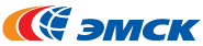 ЭМСК
