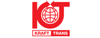 КРАФТТРАНС