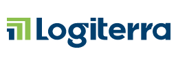 Логитерра