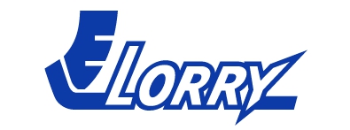 Лорри