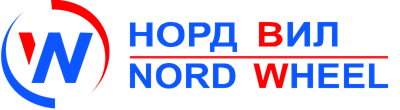 Норд Вил