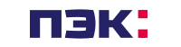 ПЭК