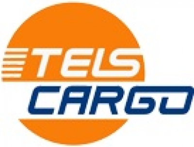 TELS CARGO