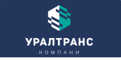 Уралтранс компани