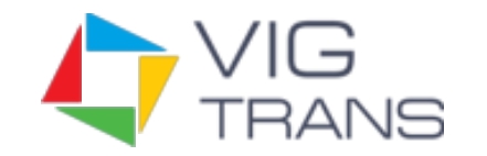 VIG Trans