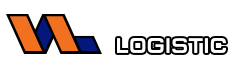 ВЛ Лоджистик